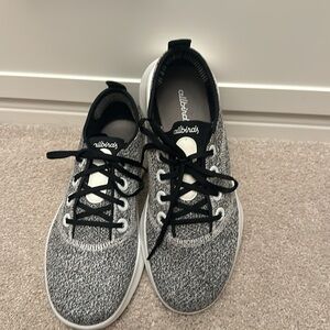 Allbirds Super Light Tree Runners